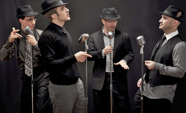 Cadence-Toronto-Canada