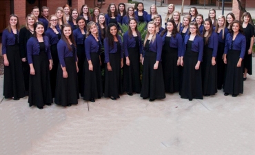 Cantabile-Phoenix-Girls-Chorus-Arizona