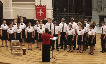 Childrens-Chorus-of-Washington-District-of-Columbia