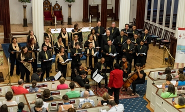 Coro-Polifónico-de-Panamá