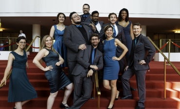 Countermeasure - Canada