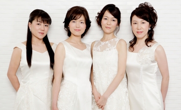 Ensemble-Planeta-Japan