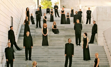 Estonian-Philharmonic-Chamber-Choir-Tallinn