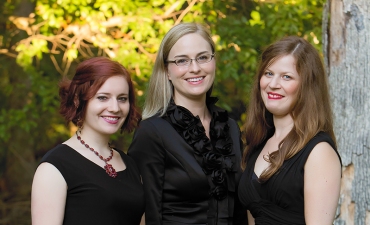 Eya-Ensemble-Washington-D.C.