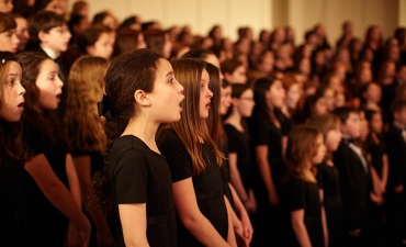 Fairfield-Country-Childrens-Choir-Trumbull-Connecticut