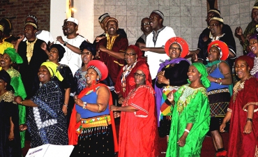 Imilonji-KaNtu-Choral-Society-Soweto-South-Africa