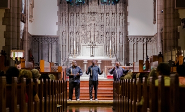 Insingizi-Bulawayo-Zimbabwe