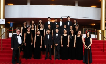 Crystal-Children's-Choir-California