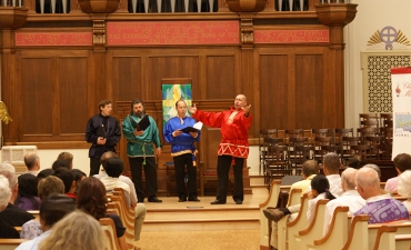 Konevets-Quartet-St.-Petersburg-Russia
