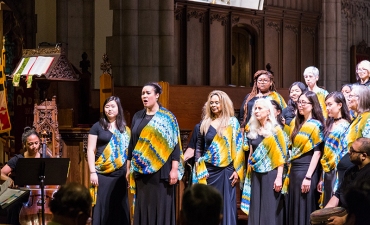 Le-Cantanti-di-Chicago-Illinois