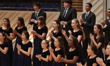 Miami-Childrens-Chorus-Florida