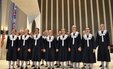 Minnetonka-Chamber-Choir-Minnesota