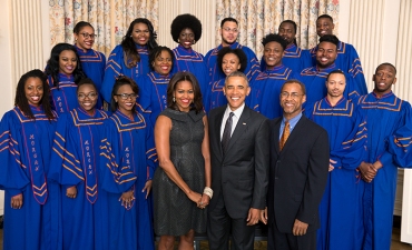 Morgan-State-University-Choir-Baltimore-Maryland