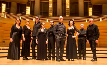 Musicaficta-Rimini-Italy