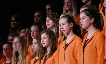 Ondrášek-Czech-Youth-and-Children-Choir-Nový-Jičín