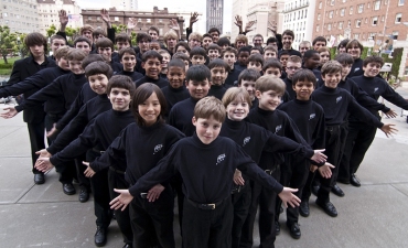 Pacific-Boychoir-Oakland-California