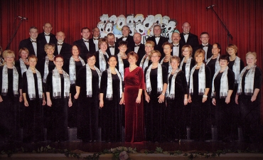 Polonia-Choir-Society-of-Edmonton-Canada