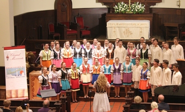 Pro-Musica-–-Magnólia-Zemplín-Slovakia