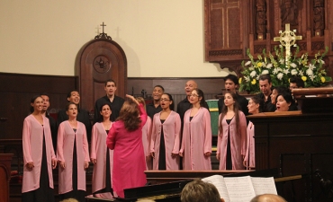 Schola-Cantorum-Coralina-Havana-Cuba