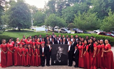 Singing Sensations - Baltimore, MD