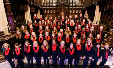 Toronto-Beaches-Children's-and-Youth-Chorus-Canada