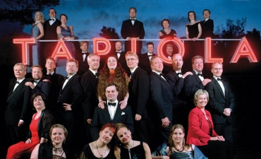 Tapiola-Chamber-Choir-Finland