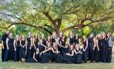 Tucson-Girls-Chorus-Arizona
