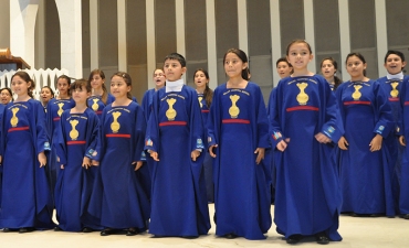 Verata-e-Liberi-Colombia