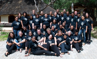 Voices-of-Namibia-Windhoek