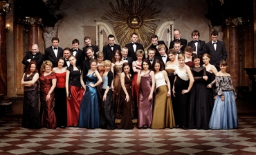 Wrocław-Philharmonic-Choir-Poland