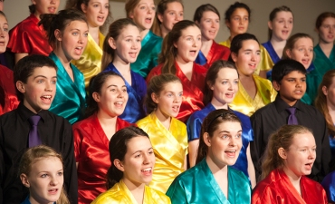 Young-Adelaide-Voices-Australia