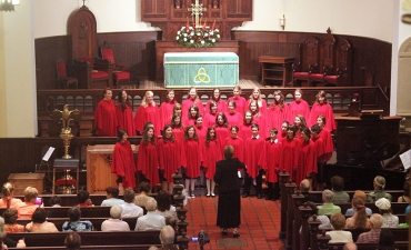 Zvoneček-–-Praha-Czech-Republic