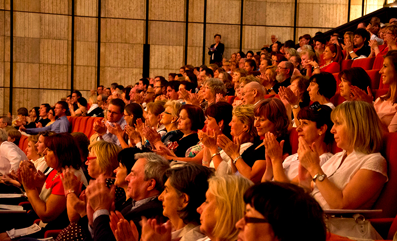 Bard-June-2014-Bratislava-concert-Audience Bard-June-2014-Bratislava-concert-Audience