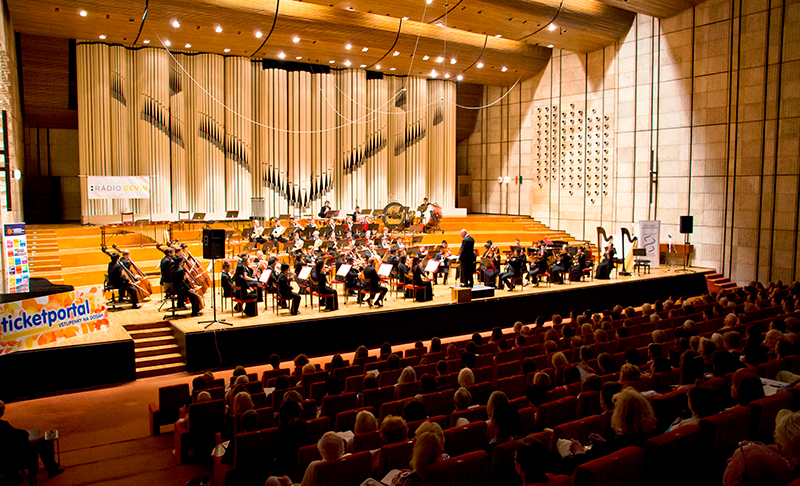 Bard-June-2014-Bratislava-concert Bard-June-2014-Bratislava-concert