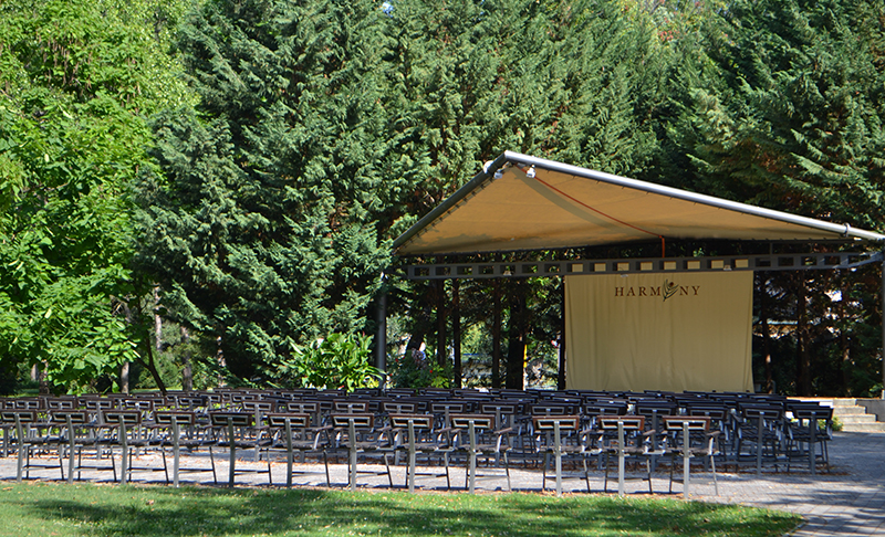 Piestany-Outdoor-concert-pavillion Piestany-Outdoor-concert-pavillion