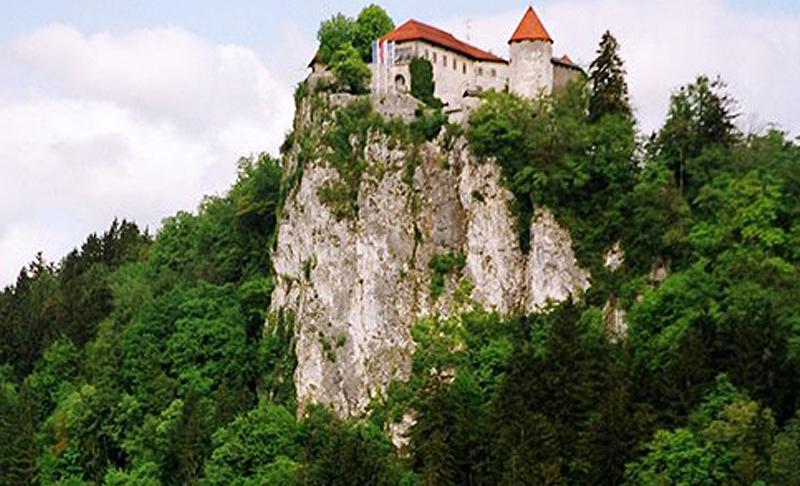 Bled-Bled-Castle-2 Bled-Bled-Castle-2