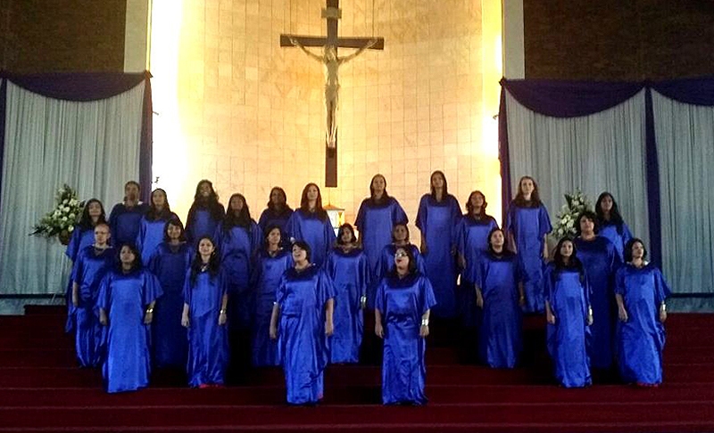 Soweto-Concert-Soul-Sounds