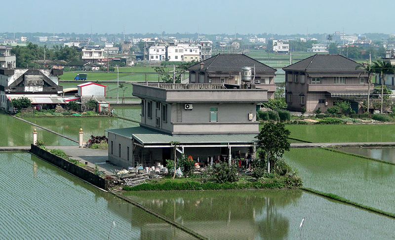 1280px-Paddy_field_Yilan_02 1280px-Paddy_field_Yilan_02