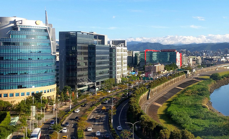 Neihu_during_2015_winter_solstice Neihu_during_2015_winter_solstice