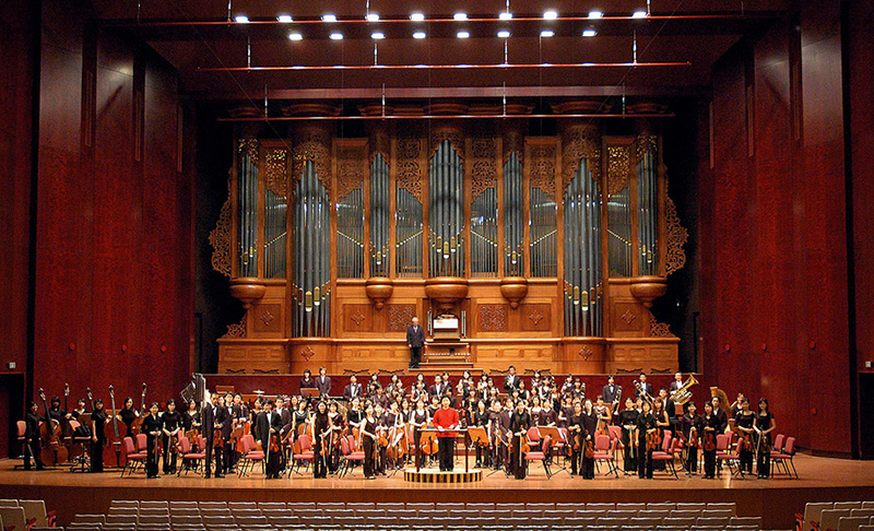 Taiwan.altonthompson Taiwan.altonthompson