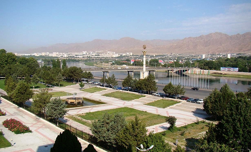 View_to_Khujand-1