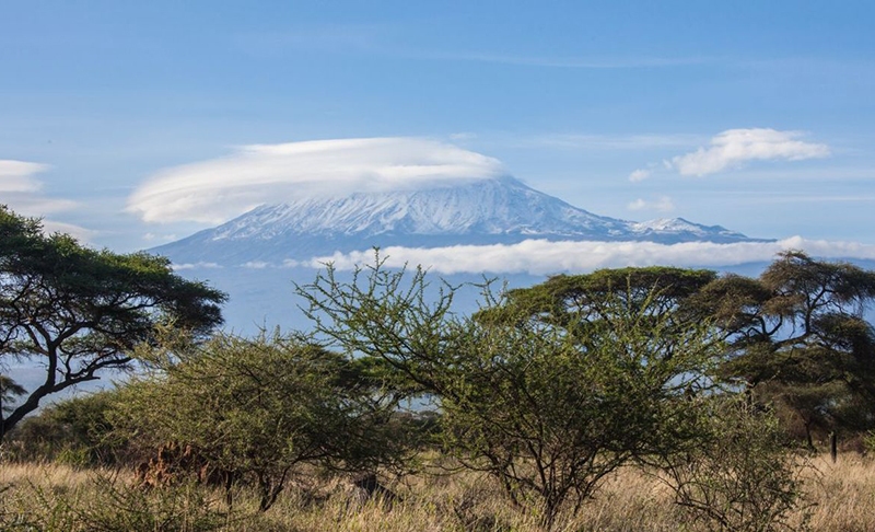 Kilimanjaro_from_Amboseli_National_Park
