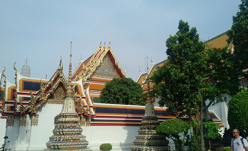 IMG_20170324_1637005 IMG_20170324_1637005