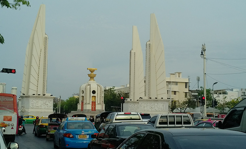 IMG_20170324_1726417 IMG_20170324_1726417