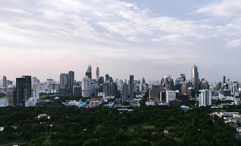 bangkok-city-skyline-thailand bangkok-city-skyline-thailand