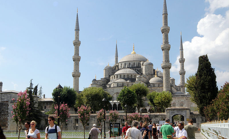Sultan_Ahmed_camii_Istanbul_2013_2 Sultan_Ahmed_camii_Istanbul_2013_2