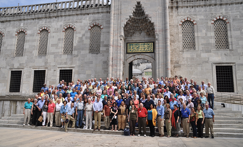 YAC-Turkey-2011-20 YAC-Turkey-2011-20