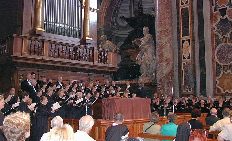 Copy-of-Lexington-singers-at-the-Vatican-Patronmail
