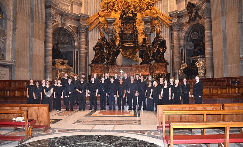 Franklin-County-Vatican-02