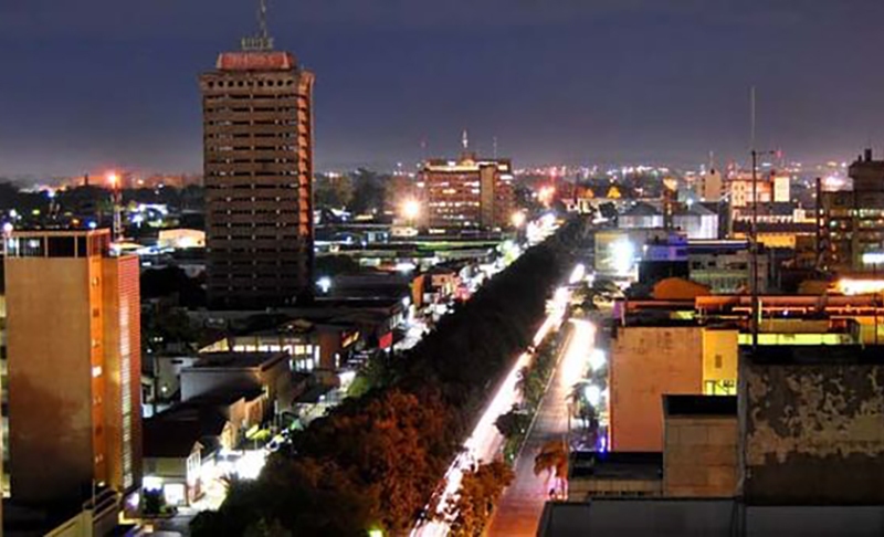 1024px-Lusaka_Zambia_at_Night